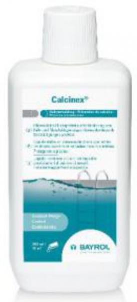 Calcinex 1 Liter